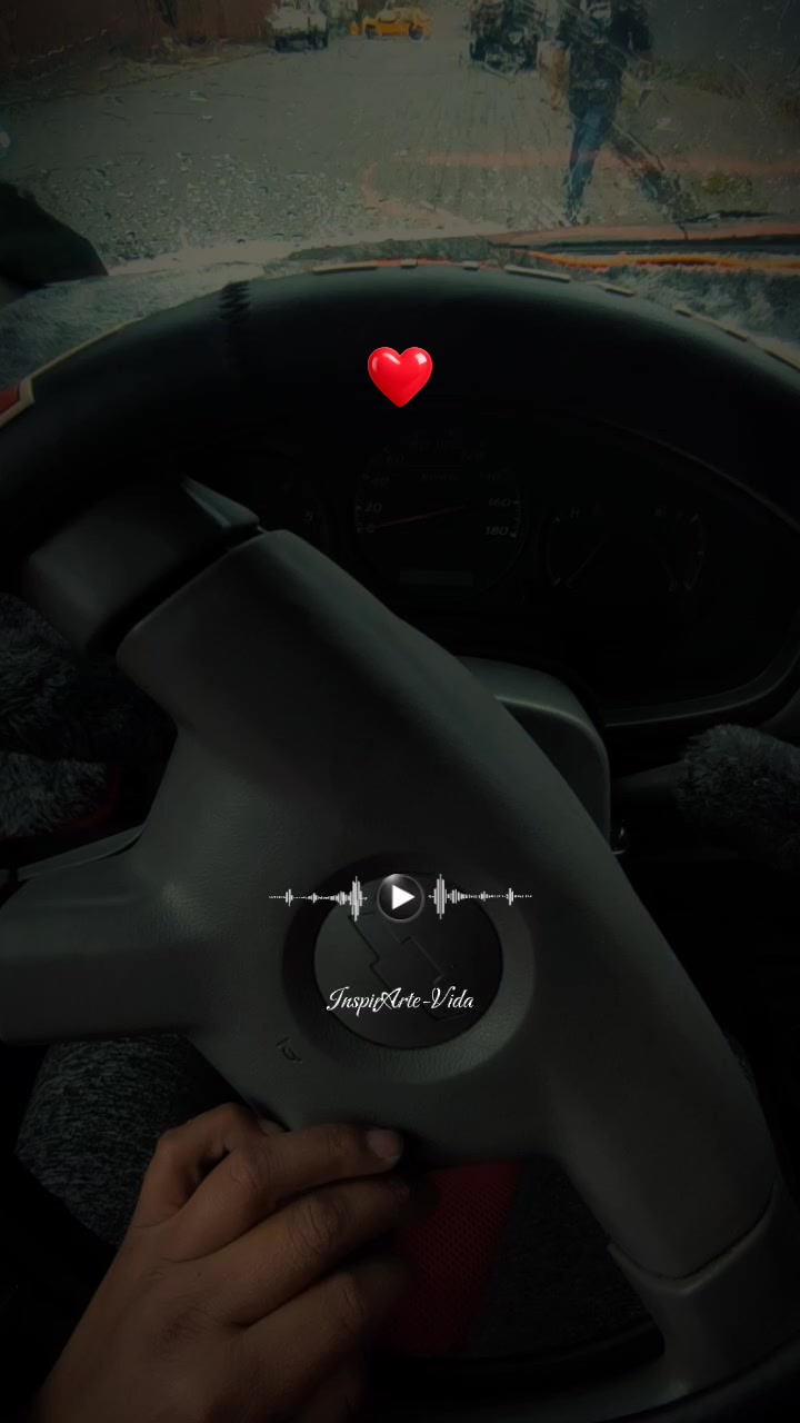 @🇪🇨Gladys 🙏🥰