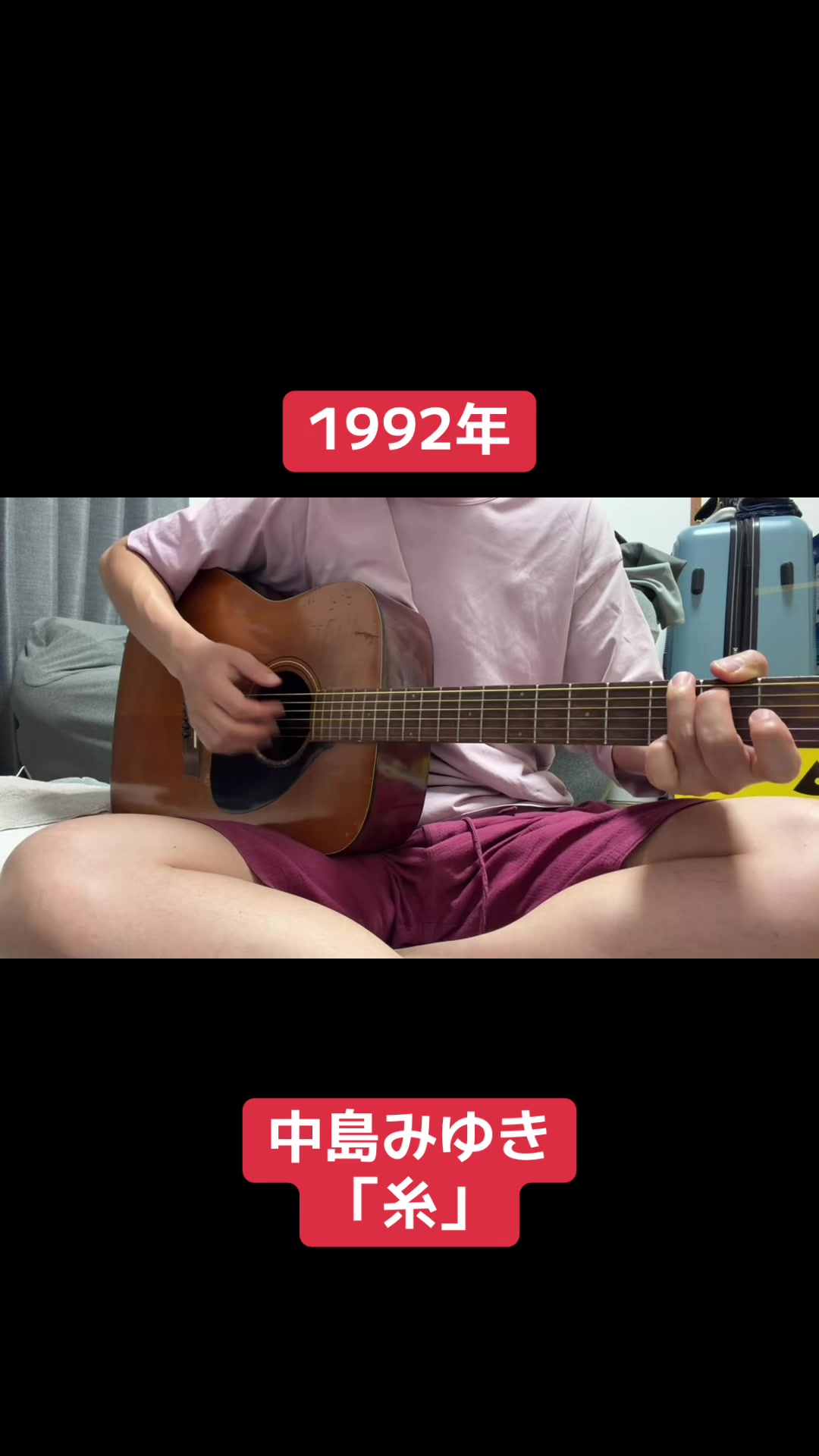 @ヒロキ