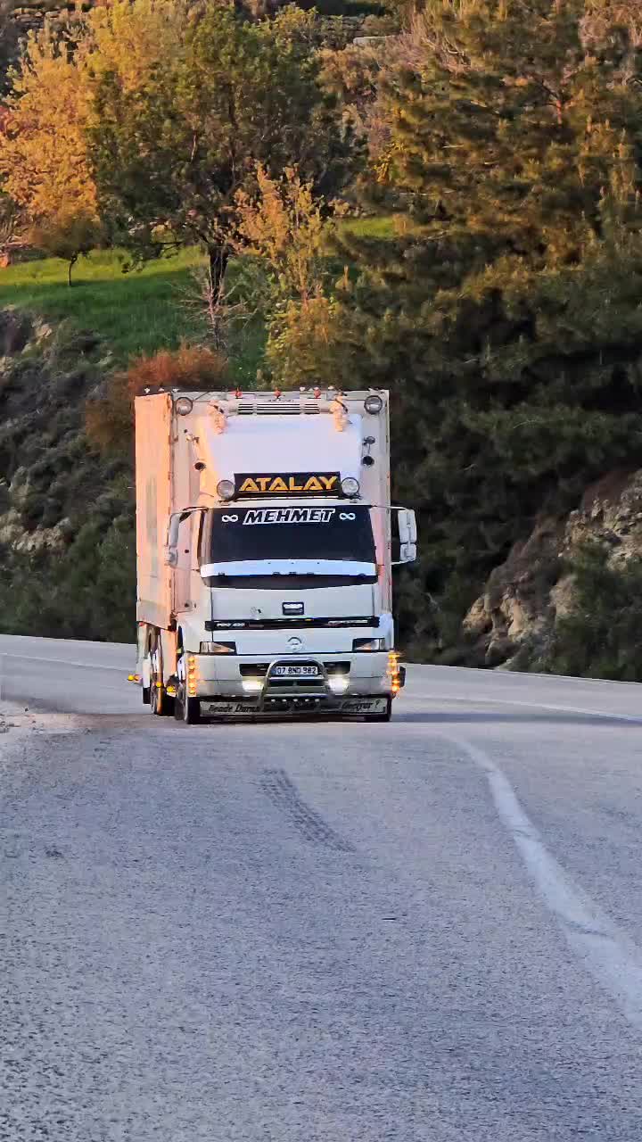 @Bilal Atalay