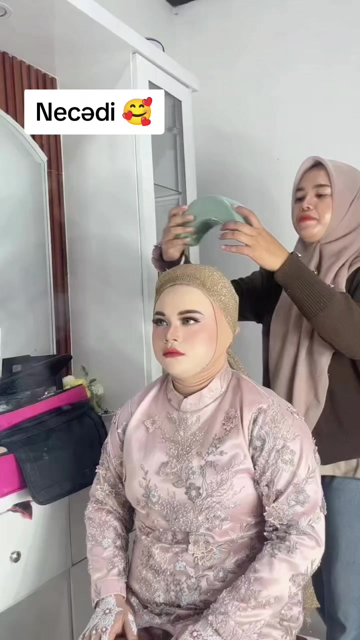 @nargzibrahimova