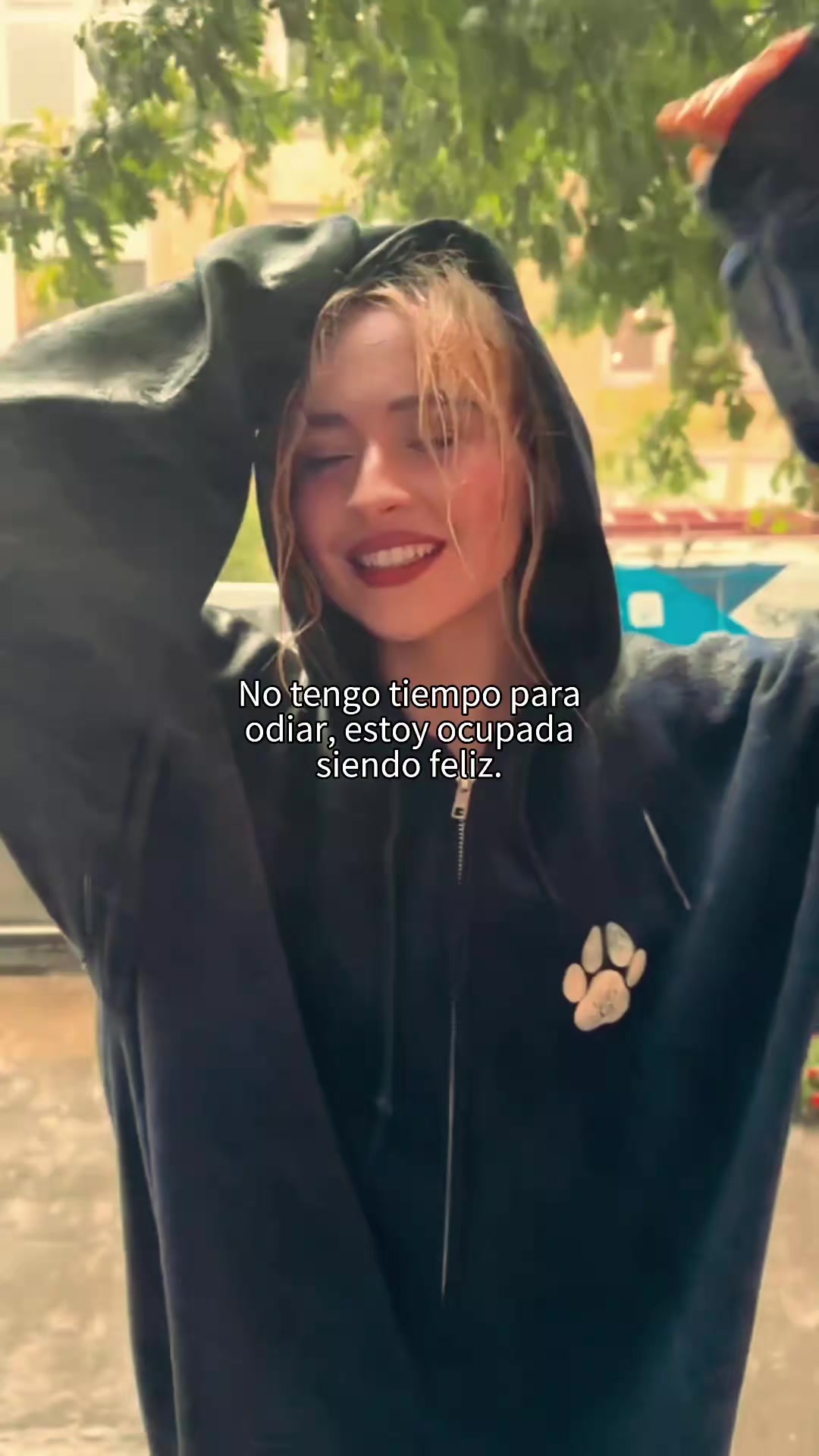 @🧸ᴿᵁᴸᴵᵀᴼˢ🧋