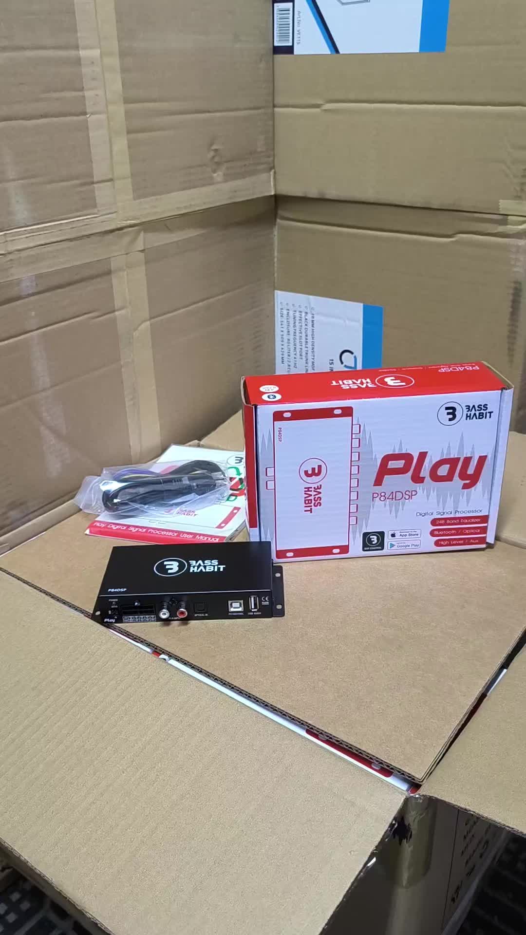@GioCarAudio