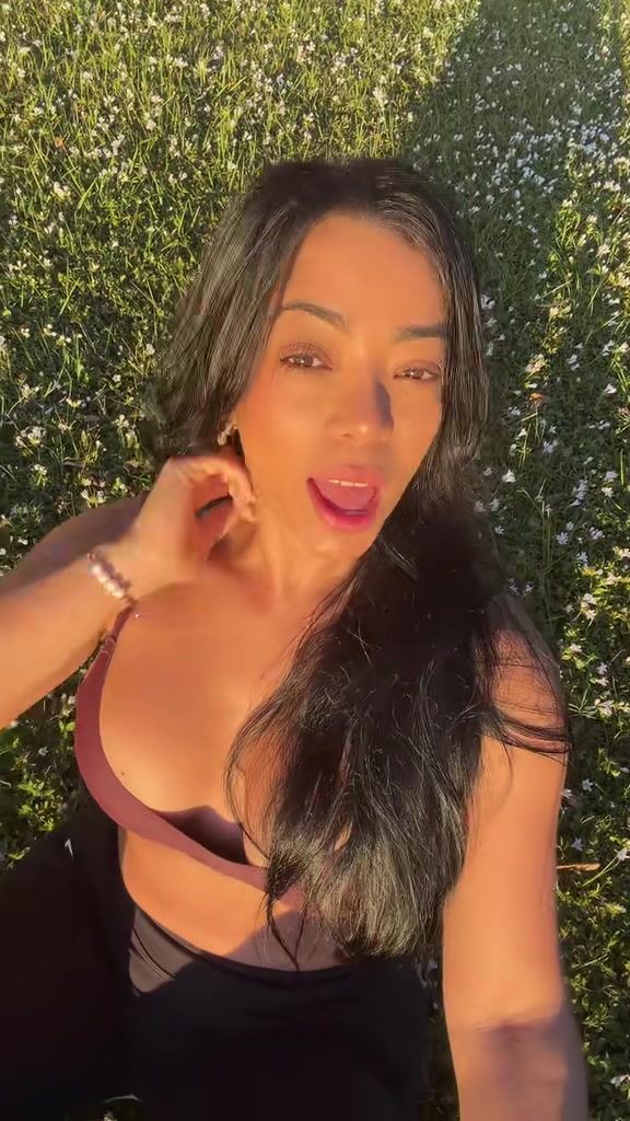 @carolina sermeño