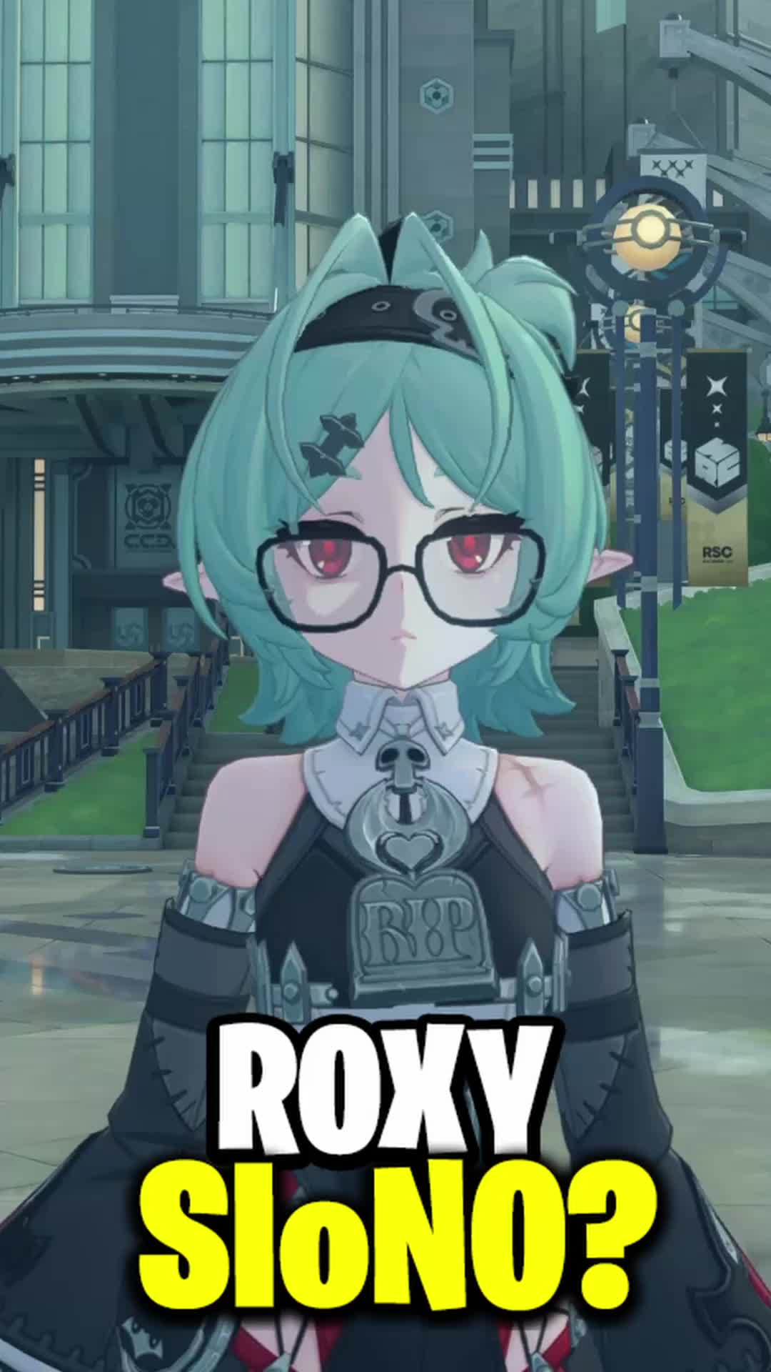 @Rokeli