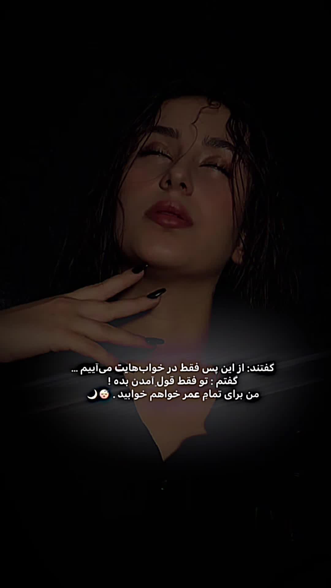 @༄❦★᭄ꦿA⃠R⃠A⃠B⃠S᭄ｍ𝐚𝓱Ⓚ࿐