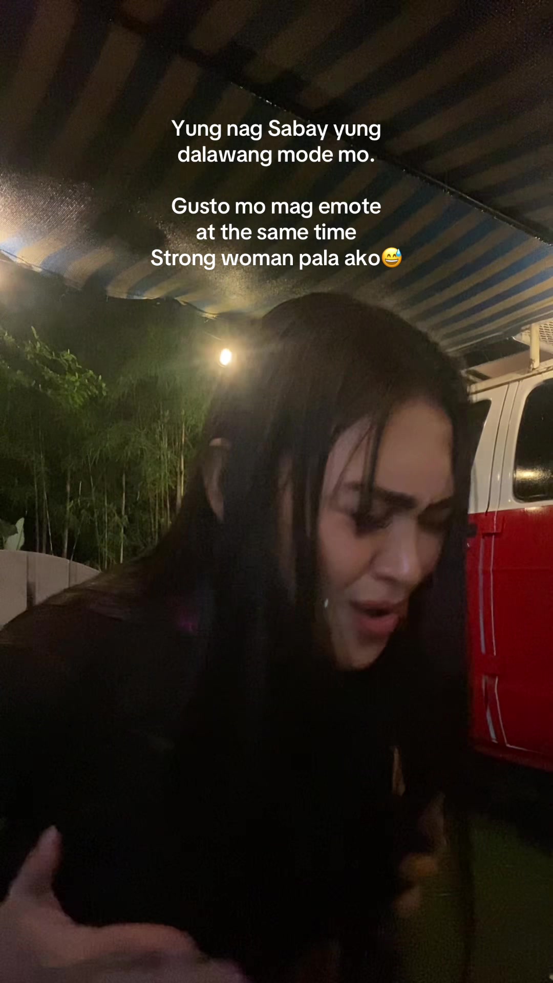 @SANDY ALONZO FRANZ 🧿🇵🇭