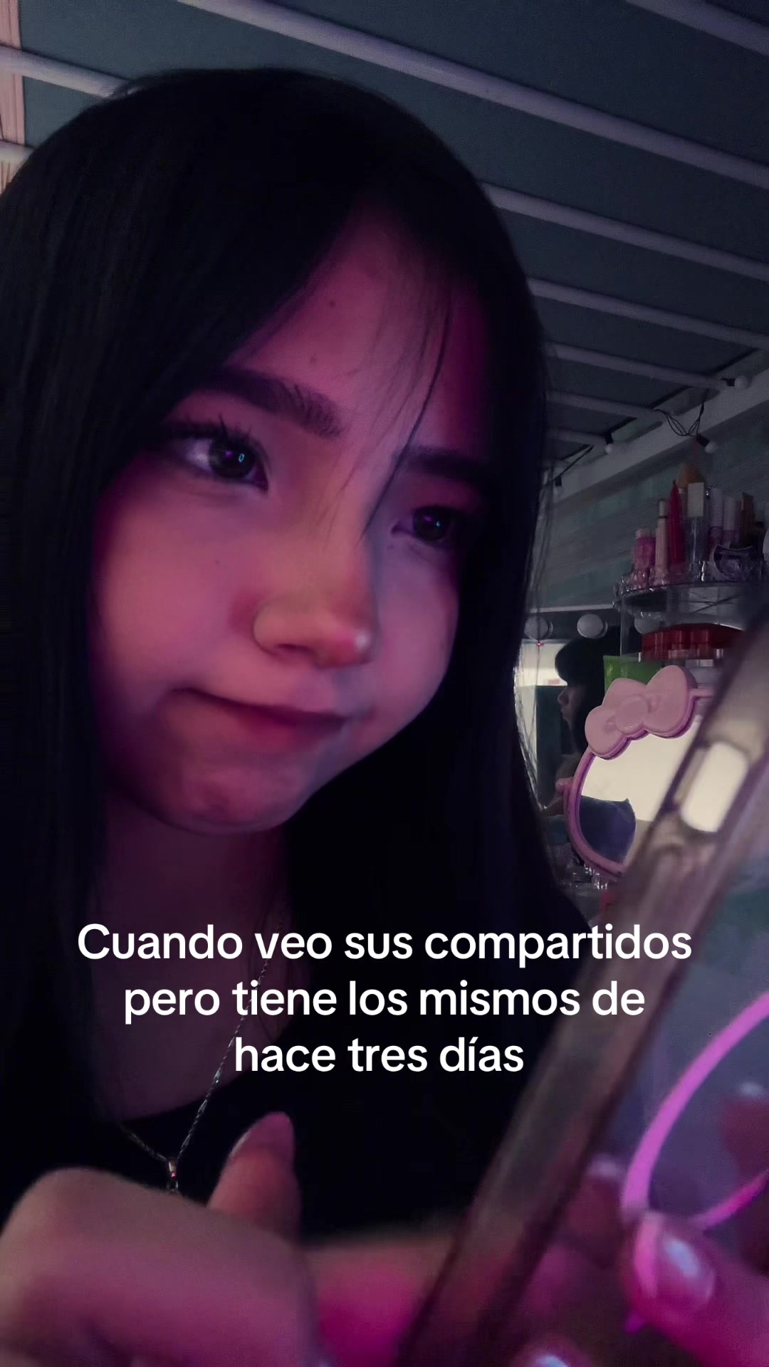 @☻𝓨𝓮𝓷𝓷☻