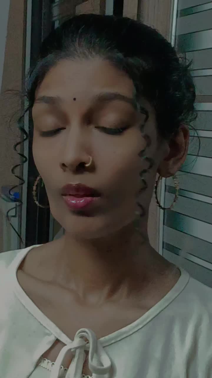 @Əsha🪽