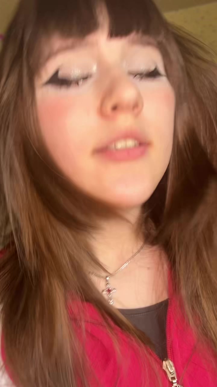 @magicalsupergirl