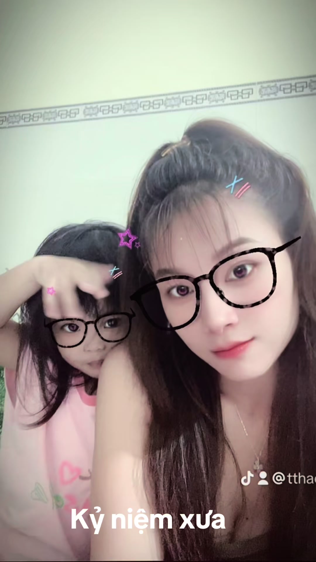 @Nấm 🍄🇻🇳