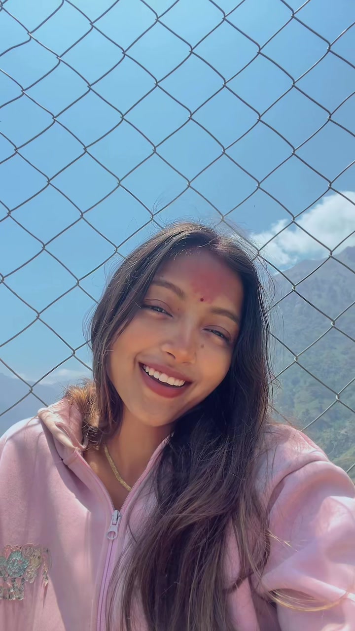 @Ishwari Devkota &hearts;️