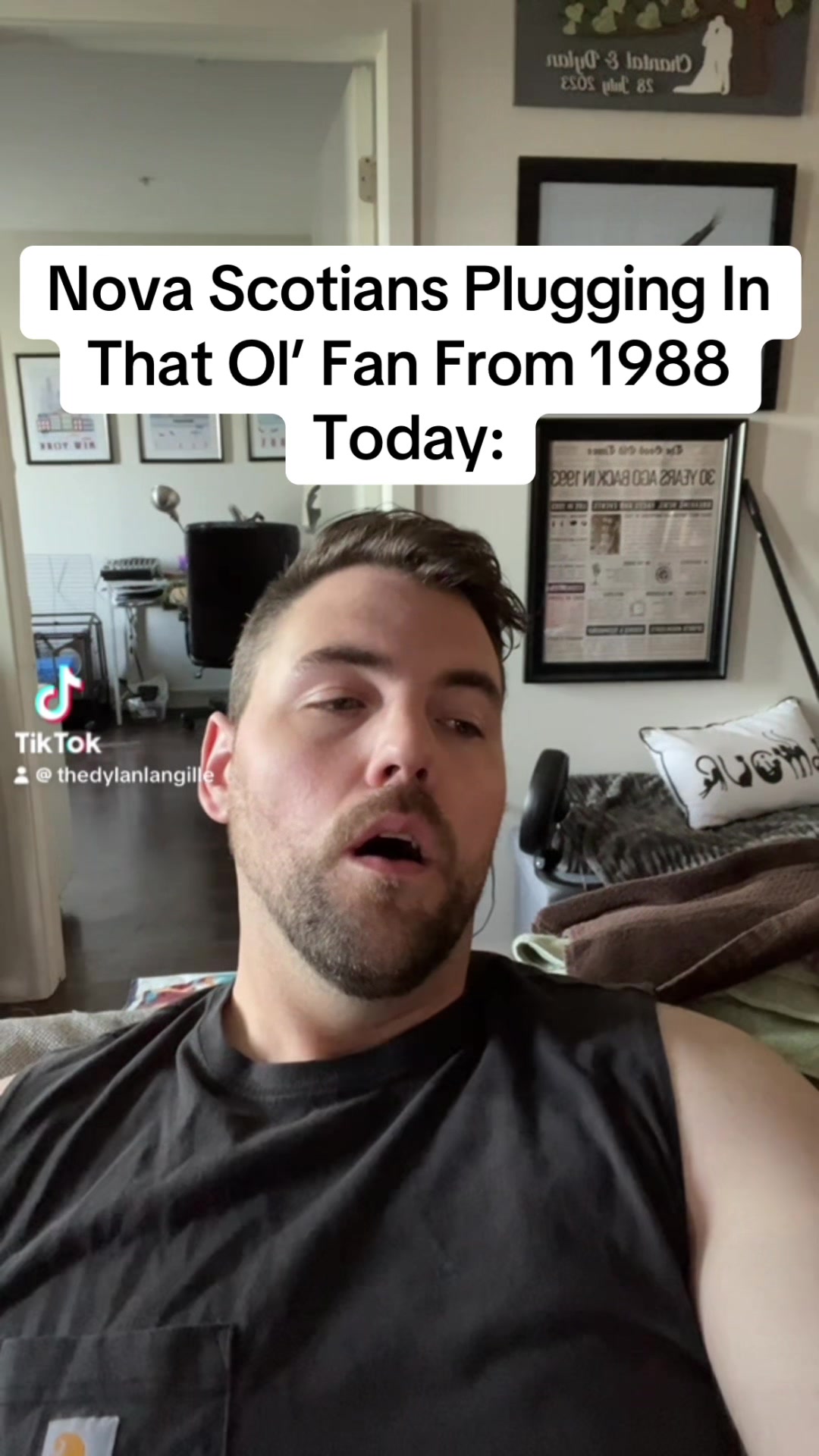 @Dylan 🇨🇦