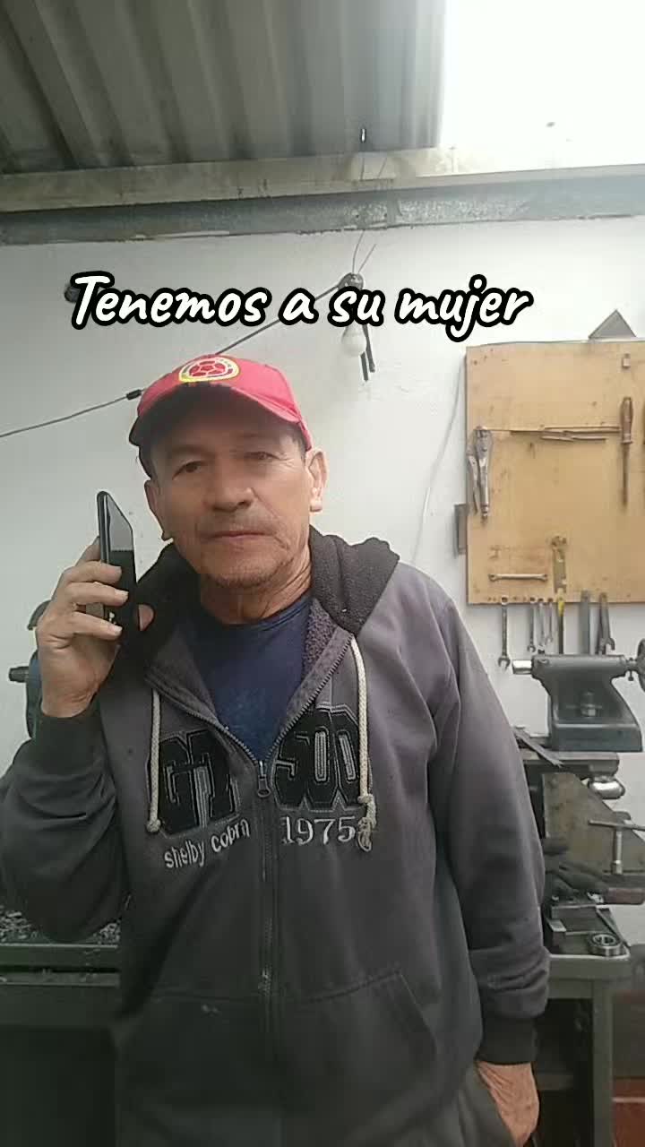 @Polito y sus locuras