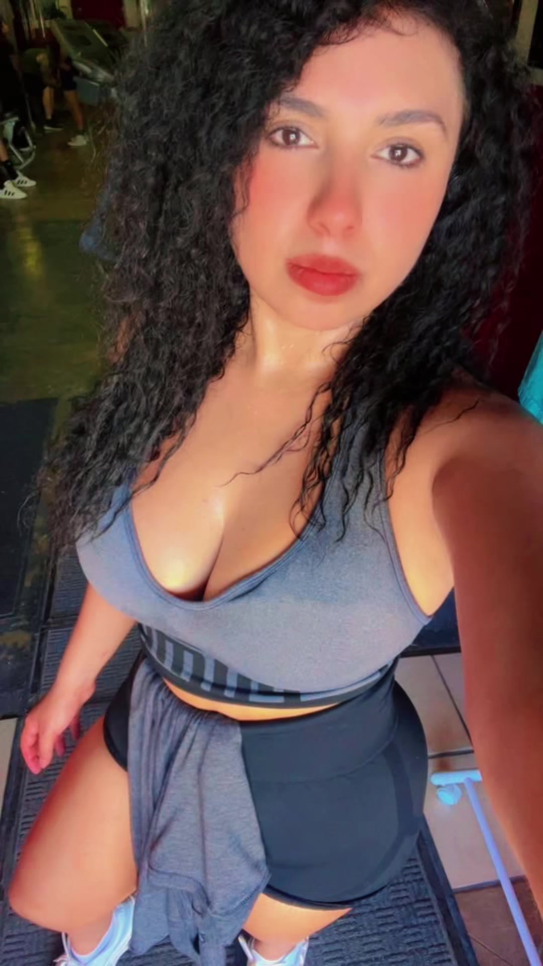 @anahidrogo262
