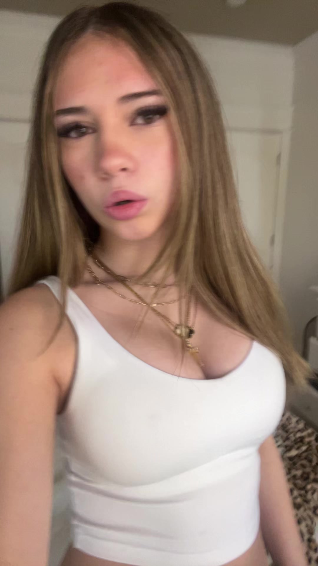 @liv 🤍.