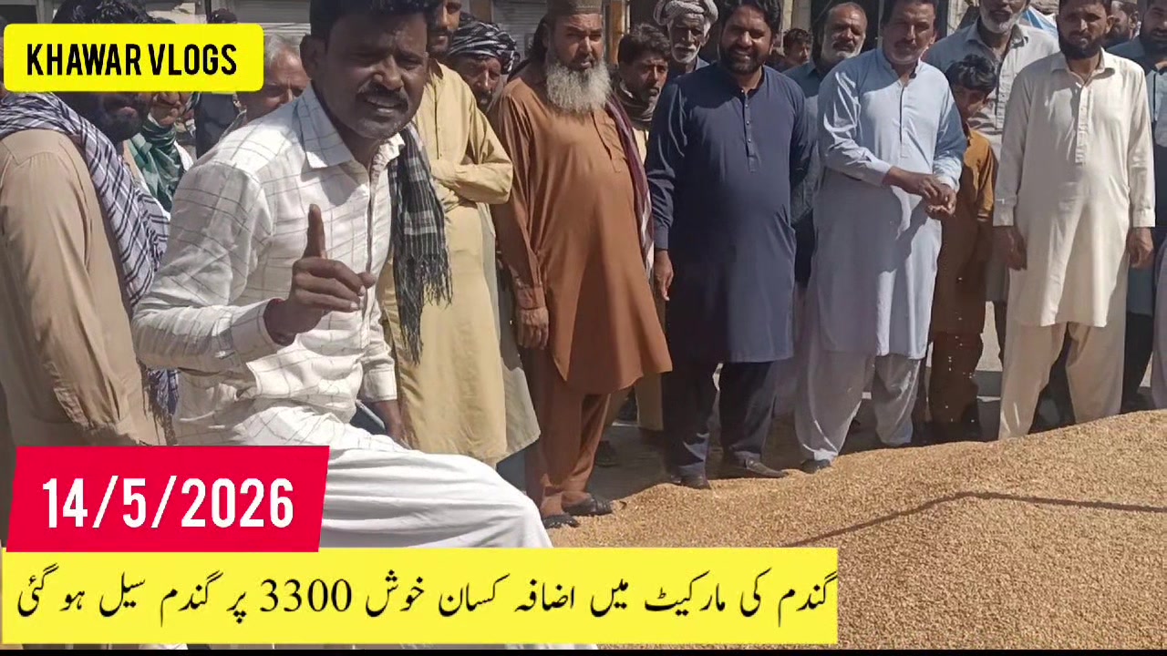 @KHAWAR VLOG