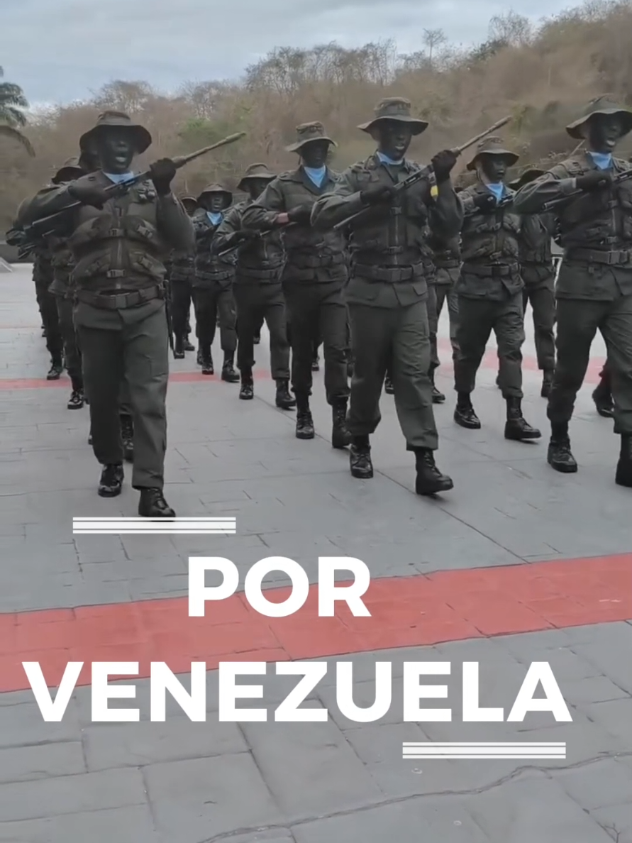 @EjercitoBolivariano