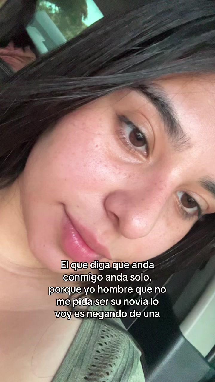 @Diana oliva