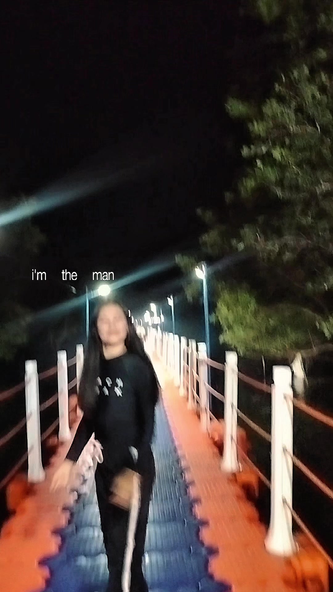 @freyahkim
