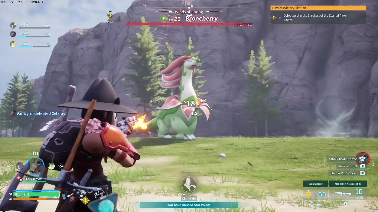 @🇨🇦🪶Tomahawk Tossin🪶 🇨🇦