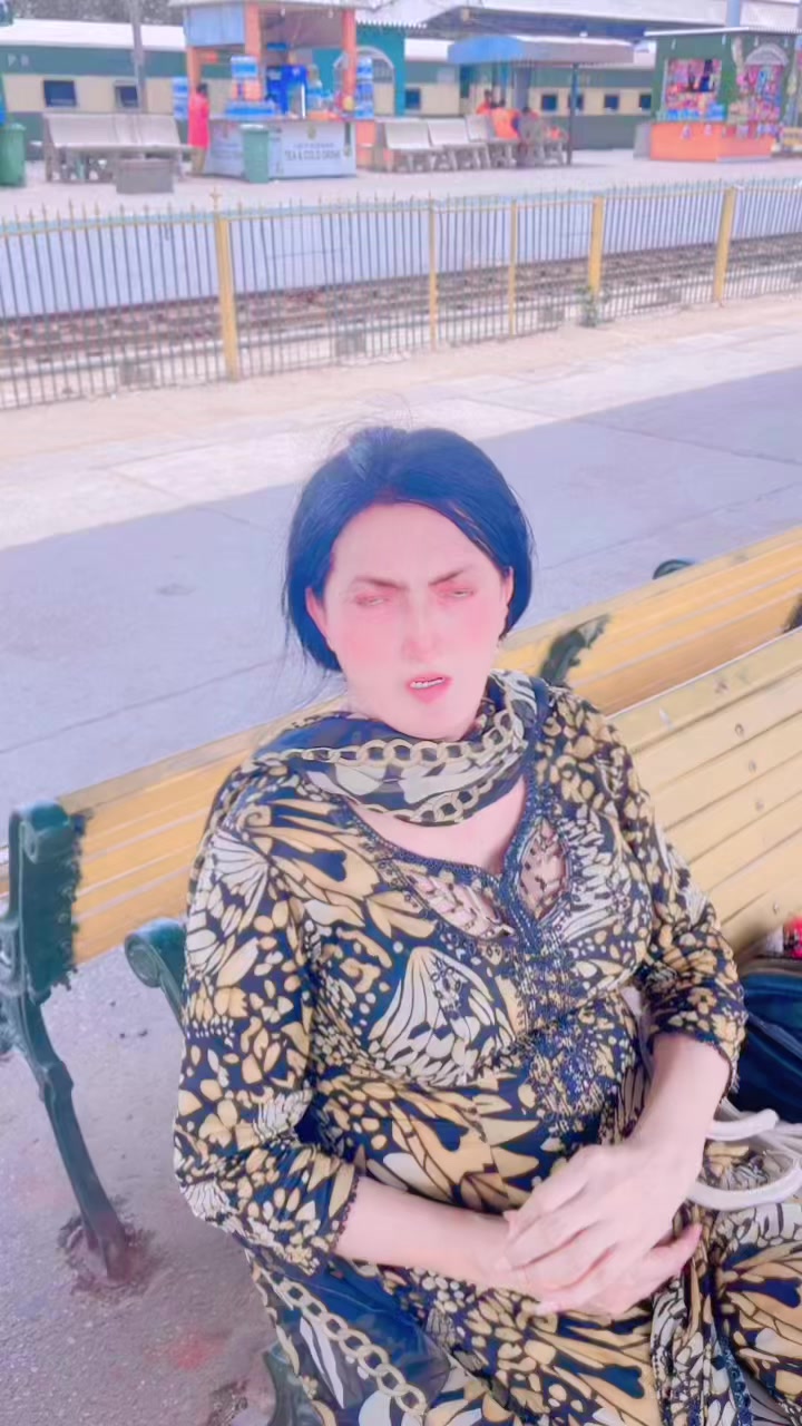 @🦋saneha doll🦋