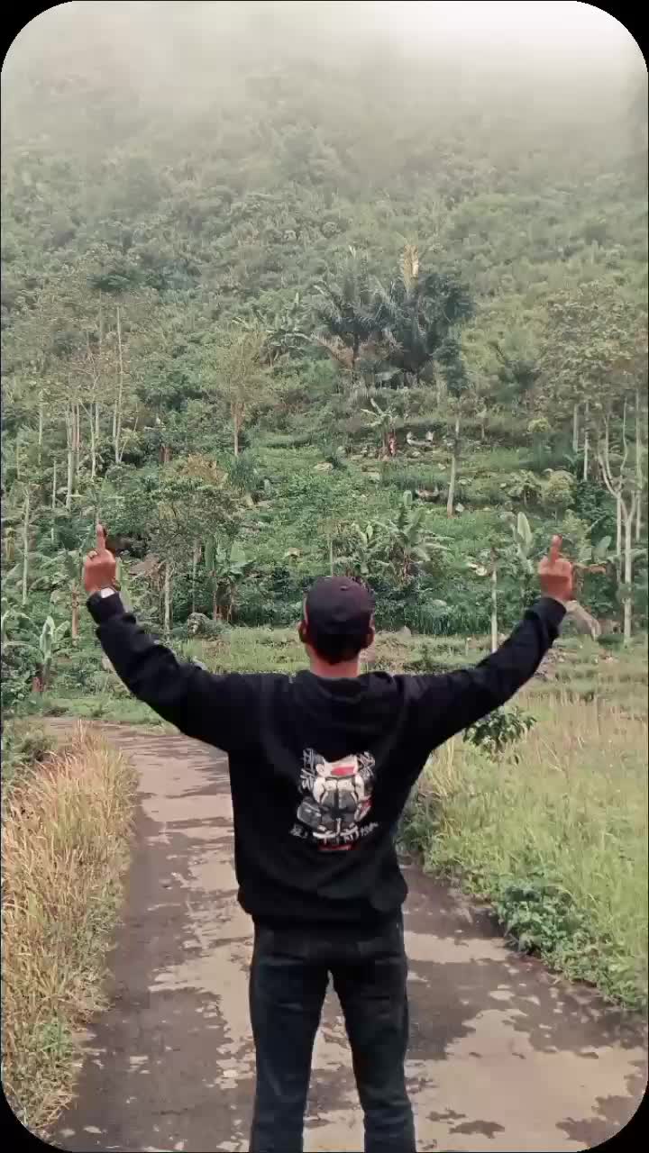 @rendy