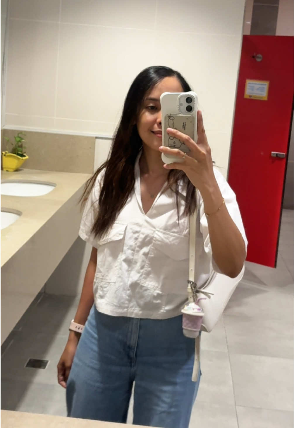@CHARINA ๐ท