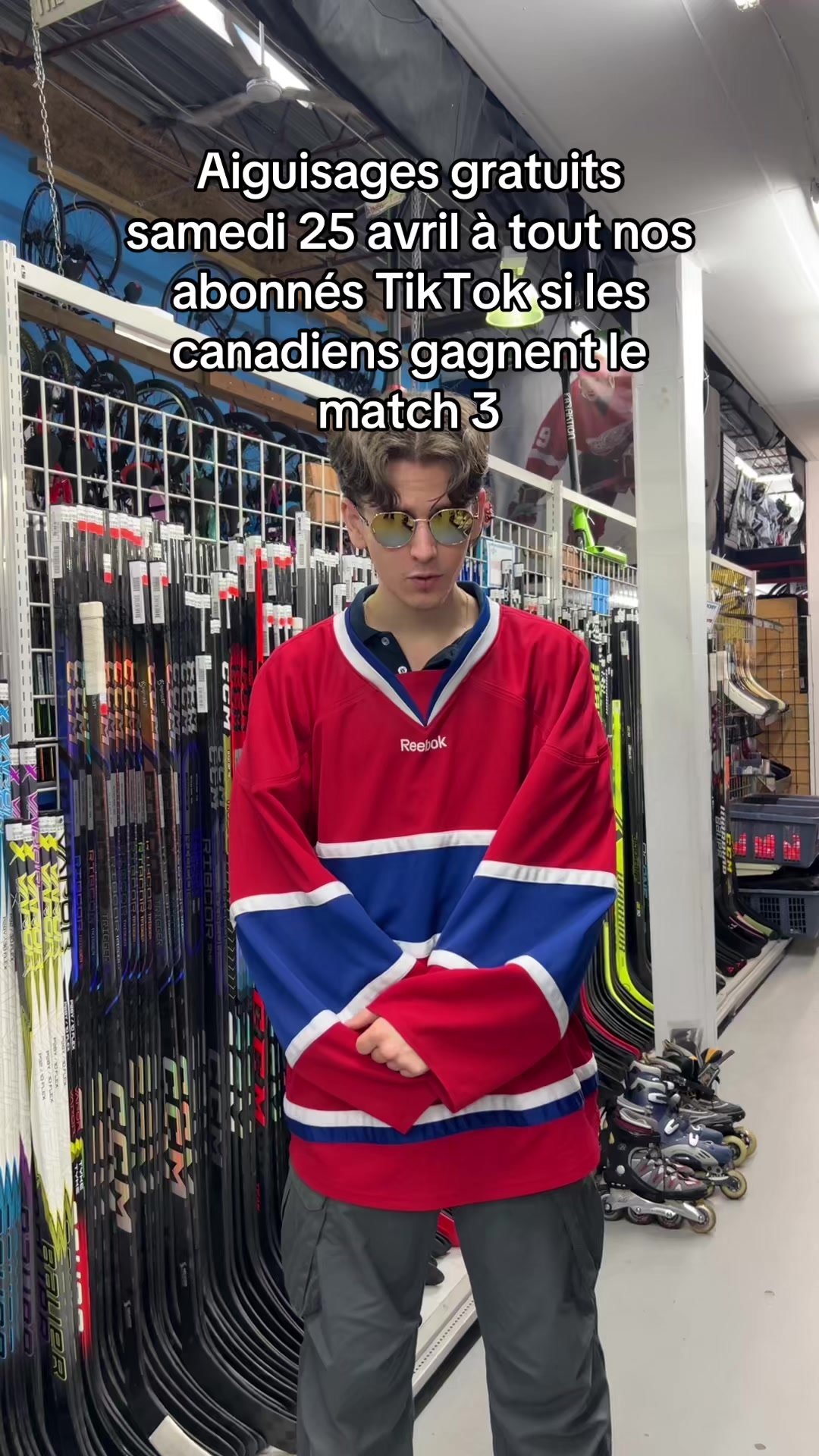@sportsauxpuceslaval