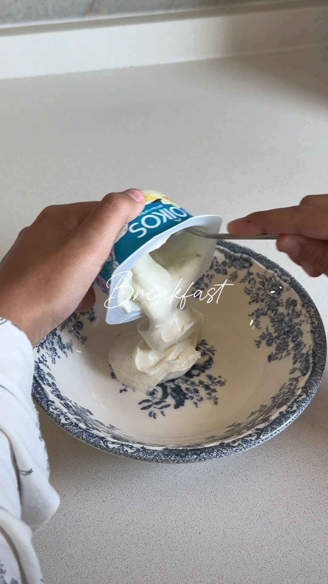 @๐๐ต๐ฎ๐น๐ถ๐ฎ