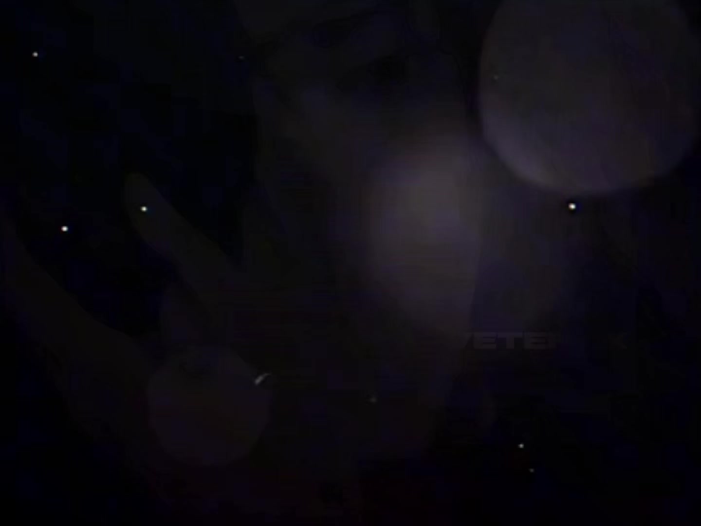 @🎐 𝐕𝐞𝐭𝐞𝐫𝐨𝐤 🎐