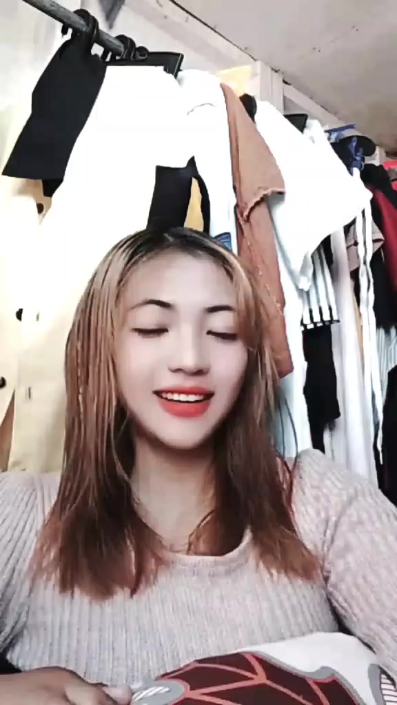 @☘️ Boss siNyanG ☘️