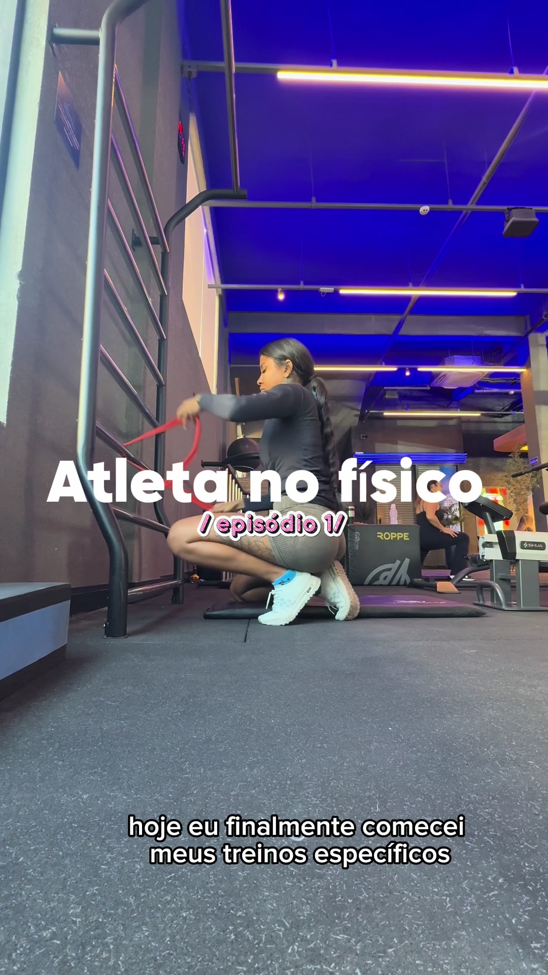 @diario.da.karateca