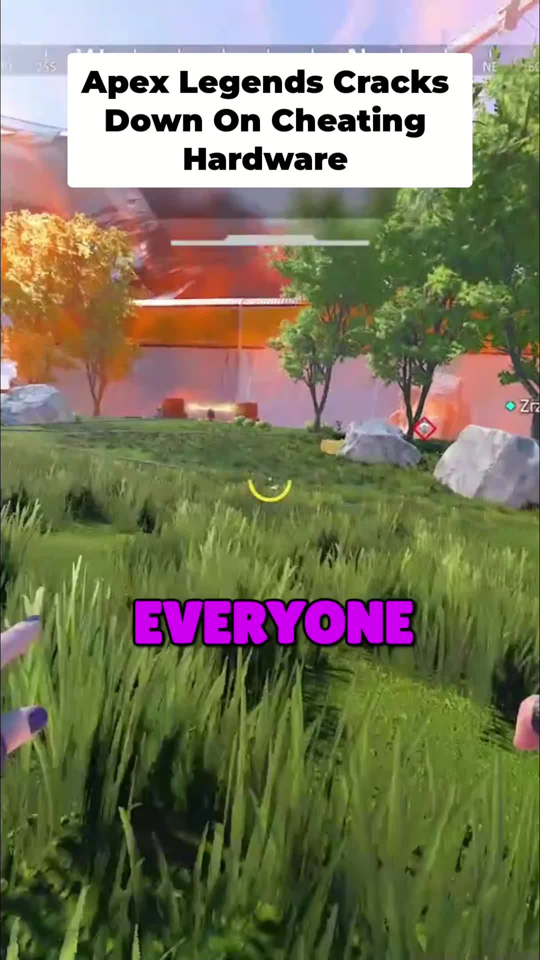 @TheOnlyAlphaGamer