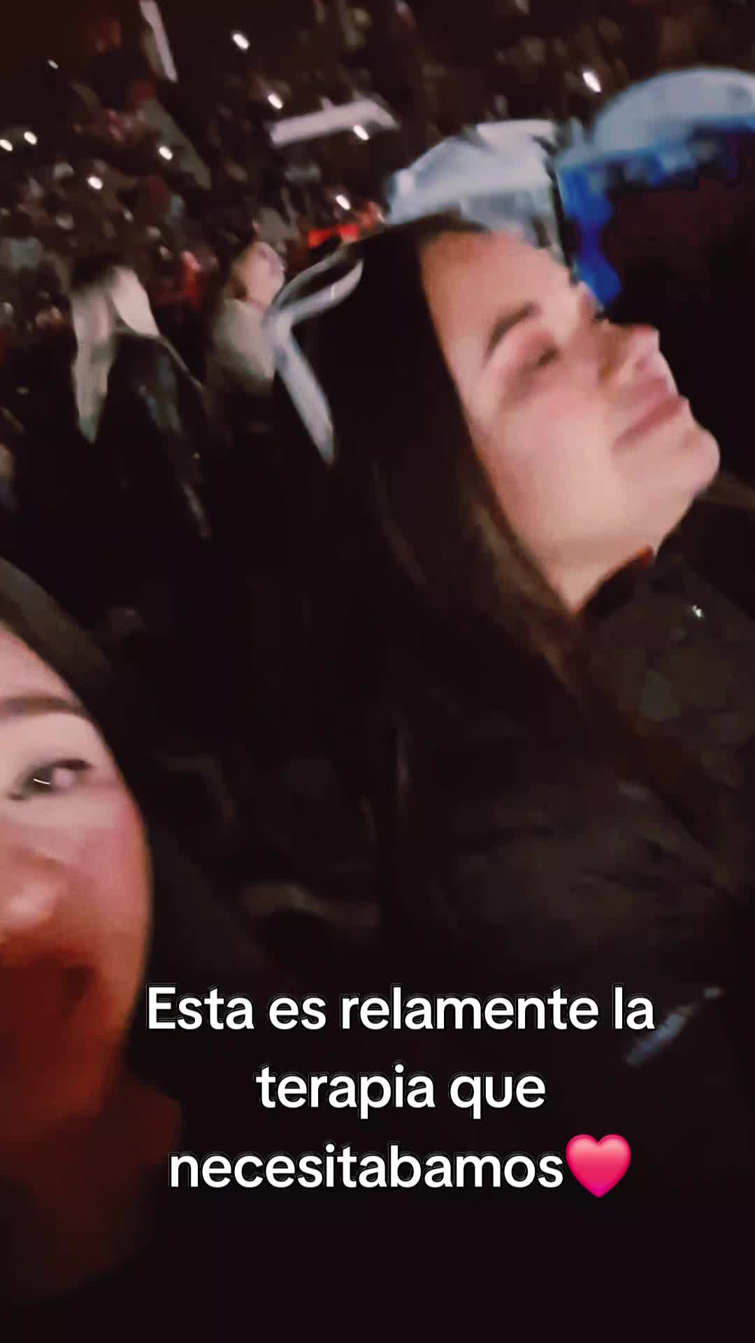 @claudia1987a1