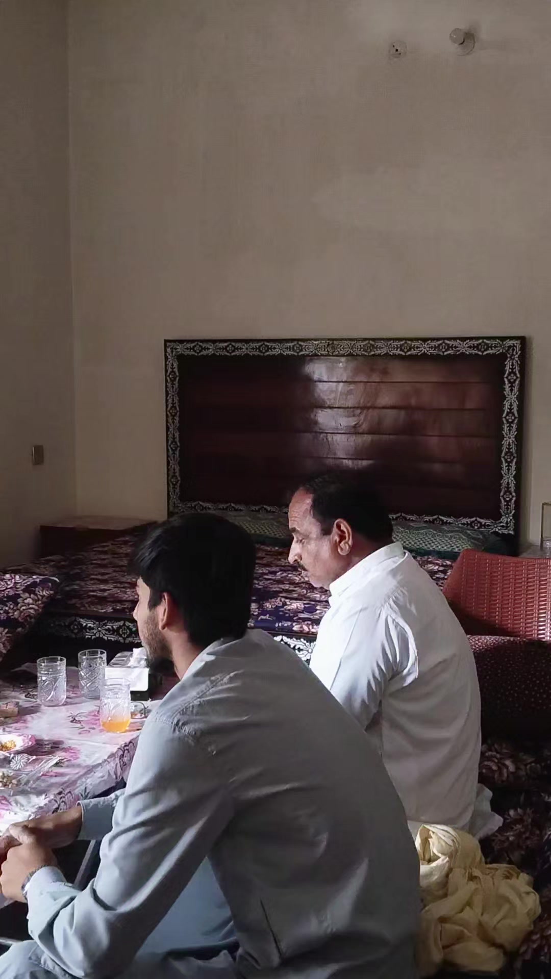 @پہلوان چوہدری ستار حسین چیچی