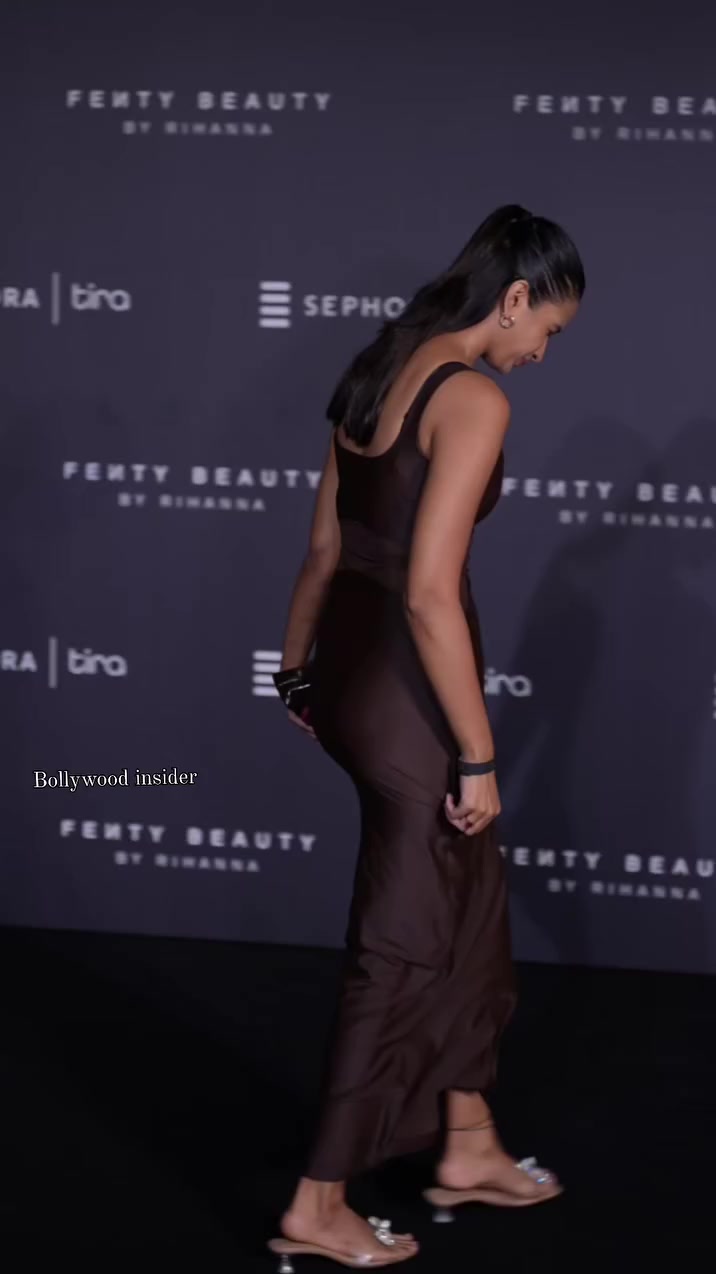 @Bolly4uhd