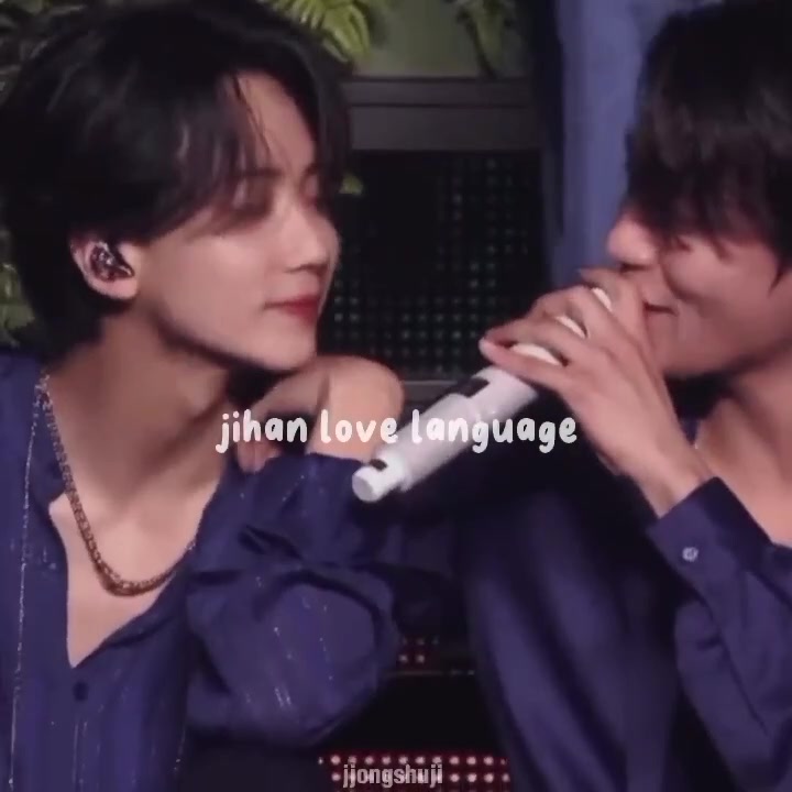 @jjeongily