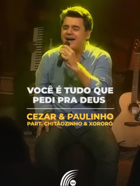 @Atra&ccedil;&atilde;o Divulga