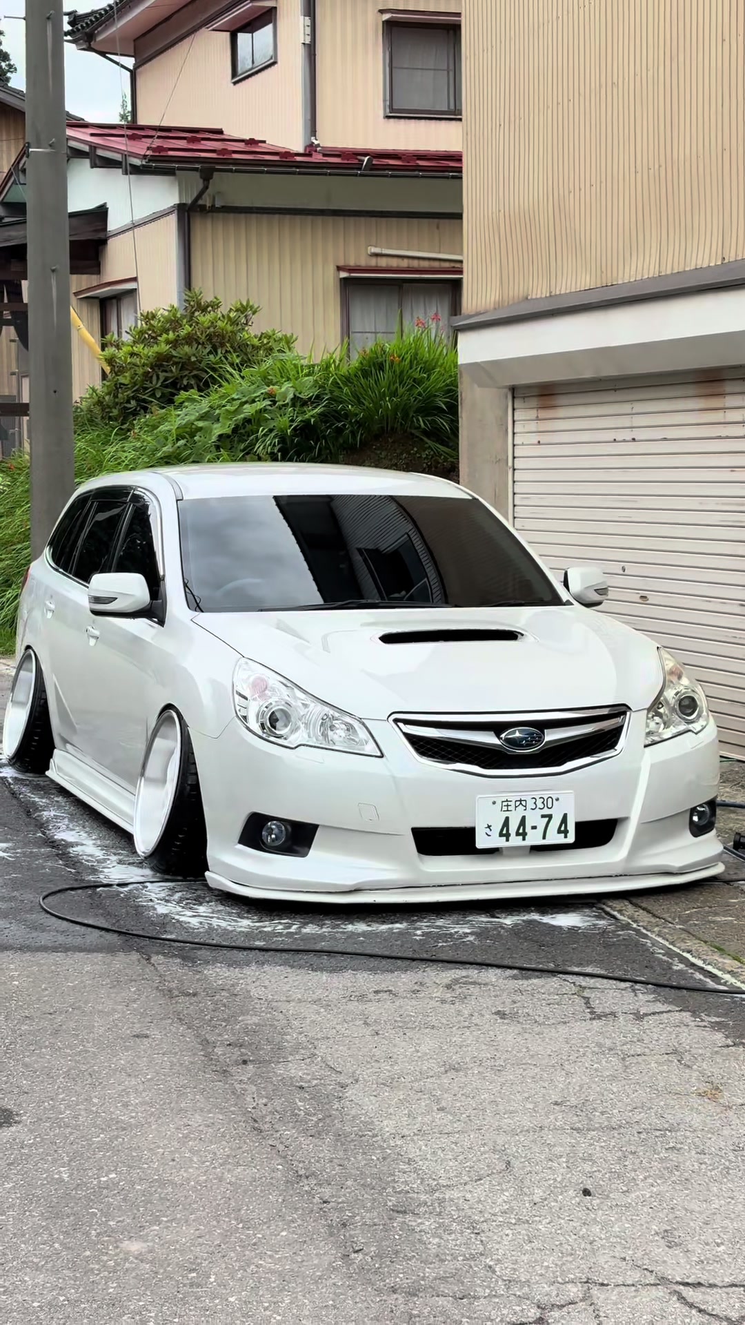 @りき