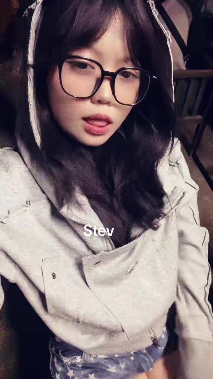 @bellangha
