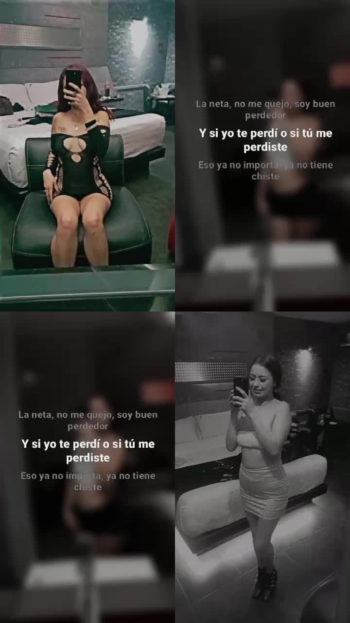 @Gallardo Alvarez