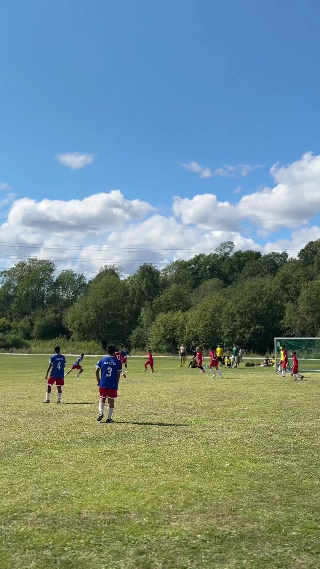 @Goalsfootballacademy