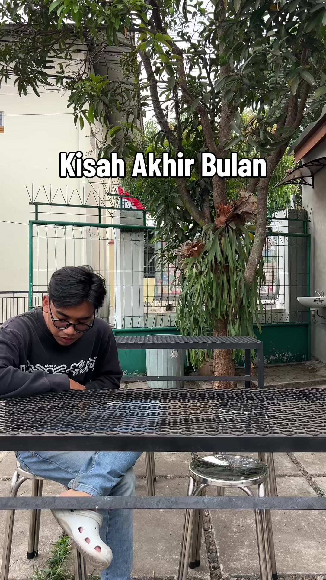 @Whack Klab
