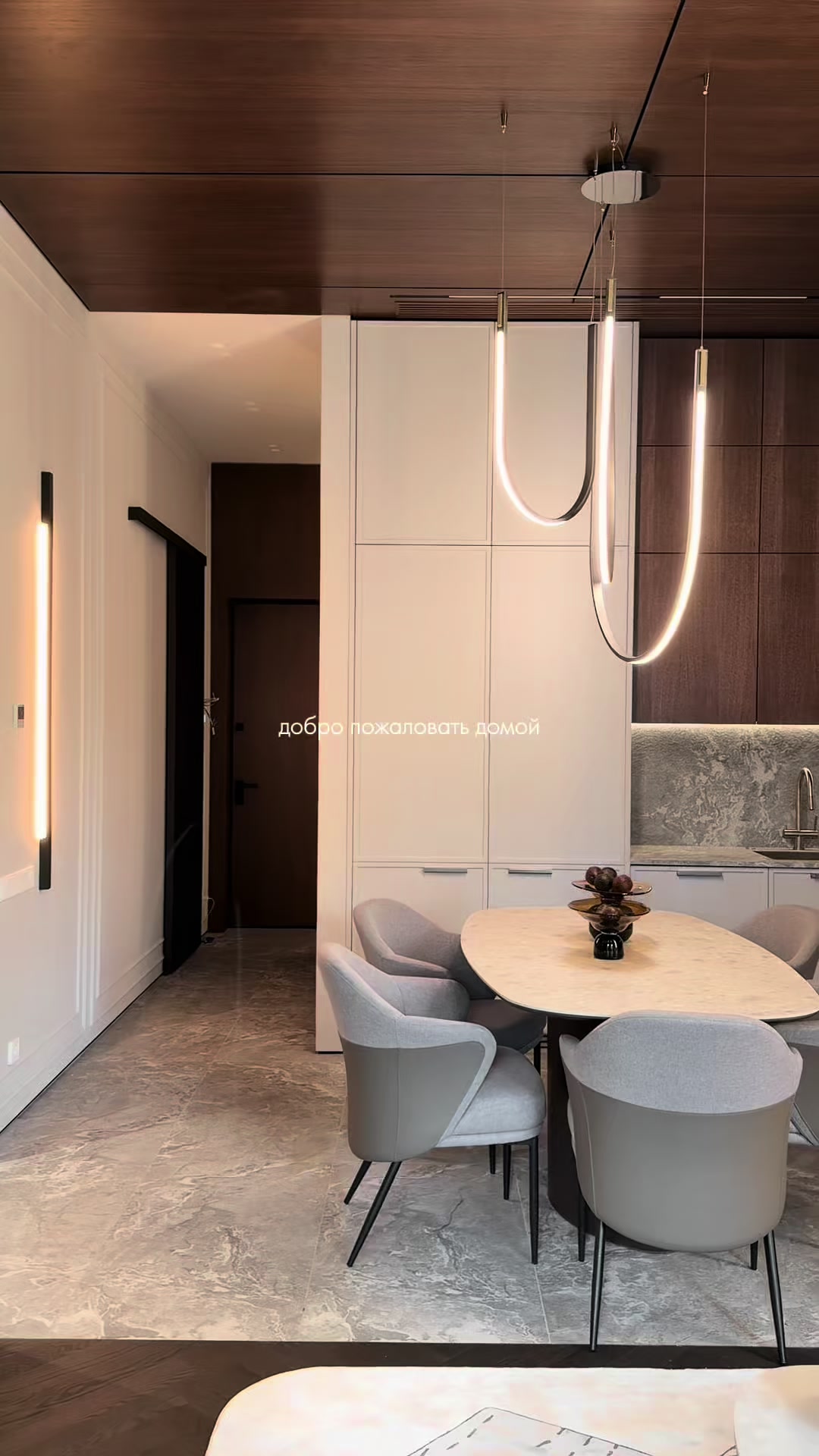 @La.buro