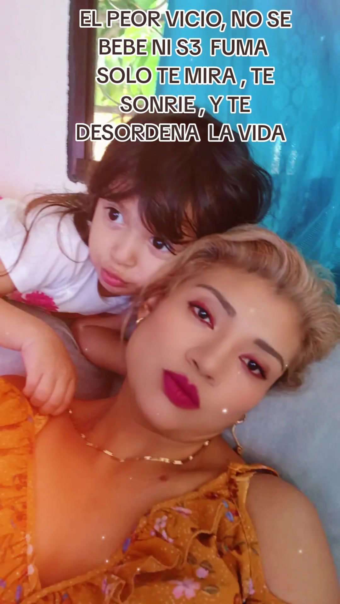 @KATA