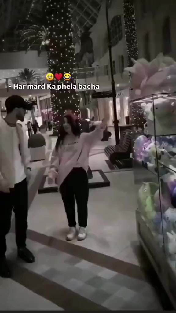 @âðËðáððððð• â¯Í¢ð¥¥
