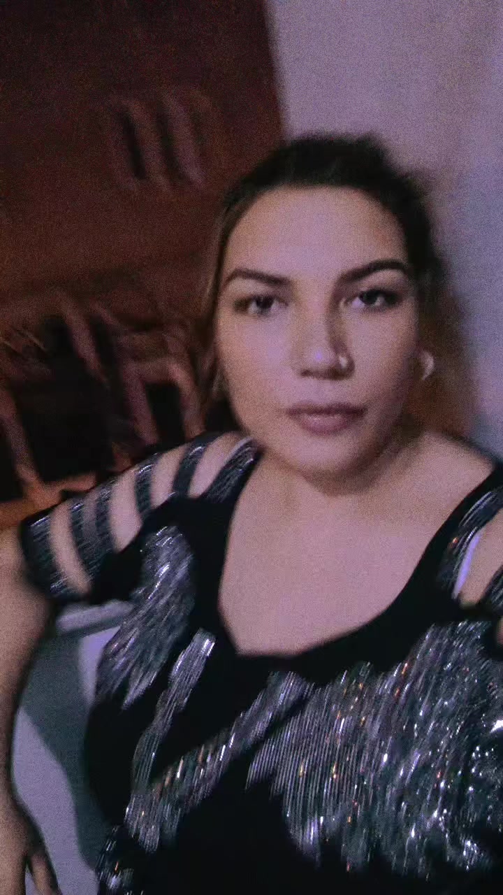 @dilaaa