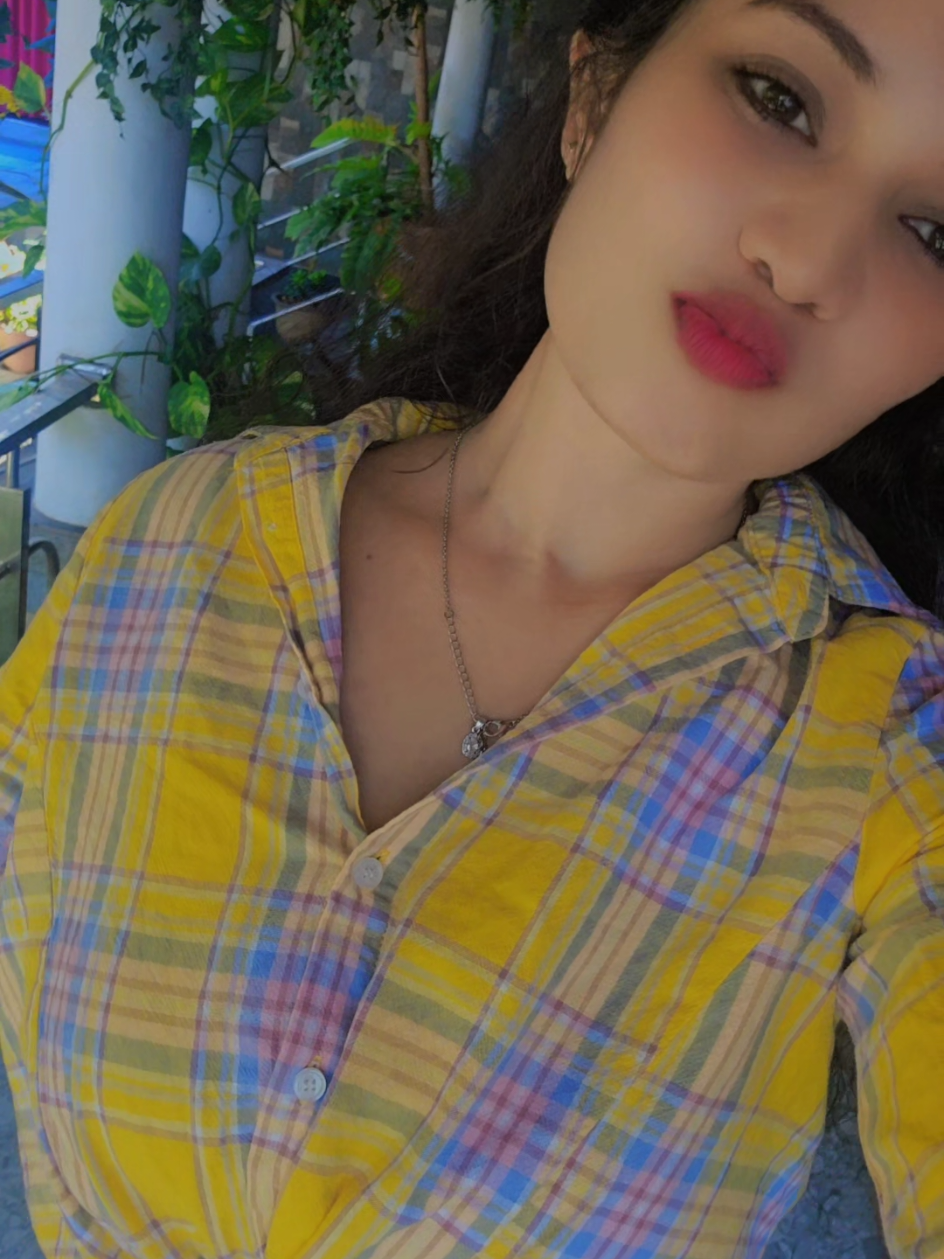 @princess 🧚