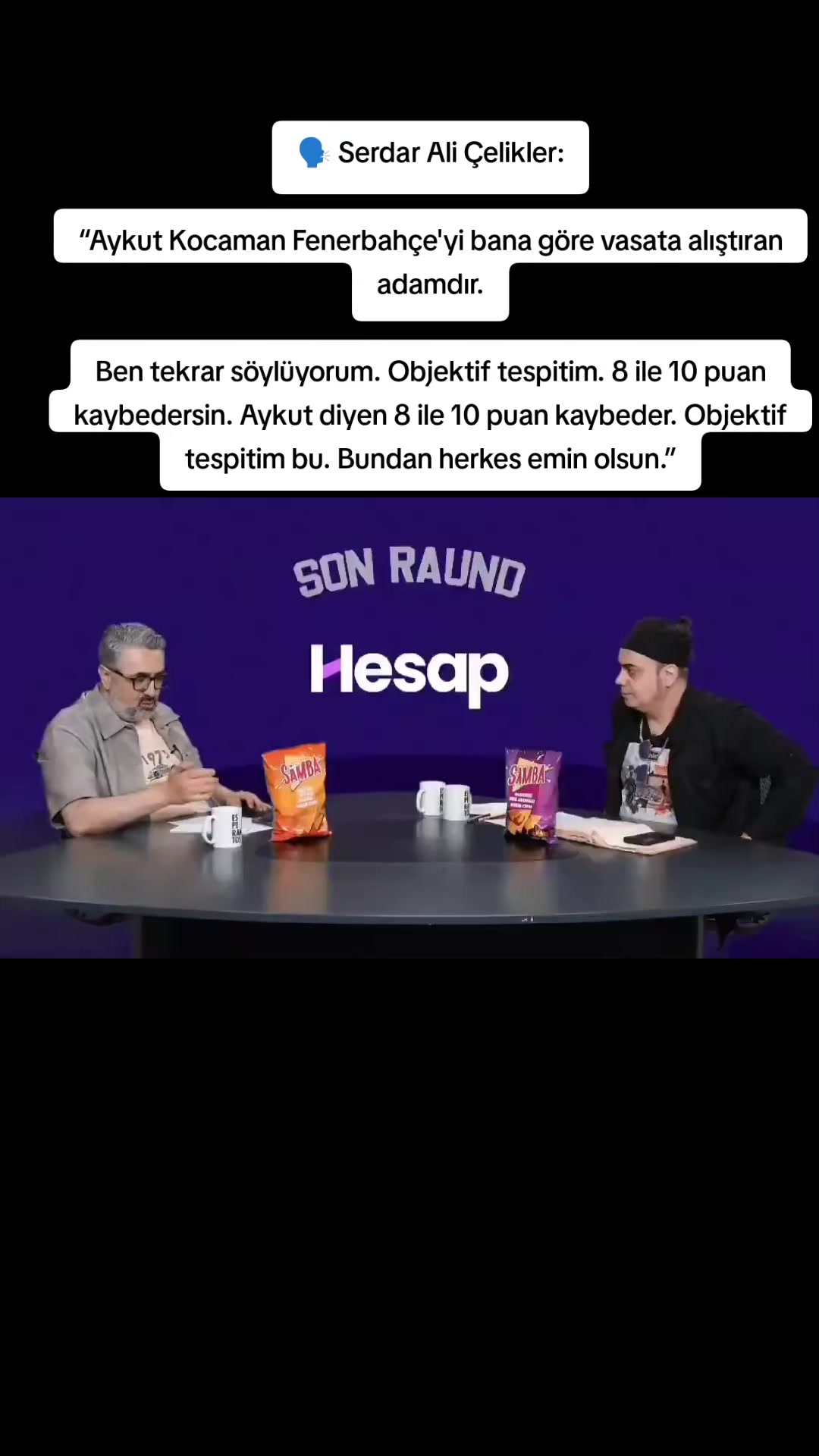 @süpermilig