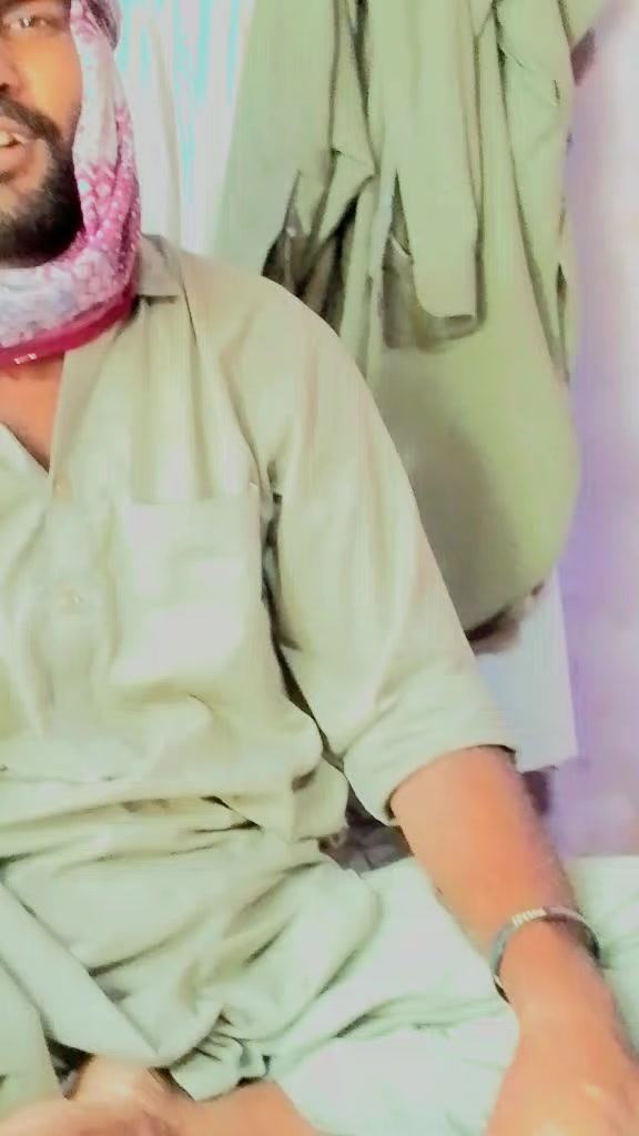 @Hammad